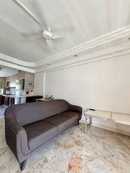 Blk 550 Bedok North Avenue 1 (Bedok), HDB 3 Rooms #547396741